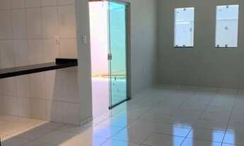 Imagem 7: Casa a venda cordeiro