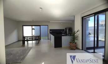 Imagem: SAO JOSE DOS CAMPOS - Residential / Condo