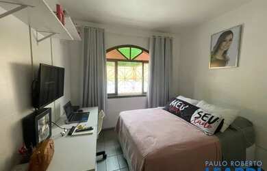 Imagem 7: CASA ASSOBRADADA - PONTA DE BAIXO - SC