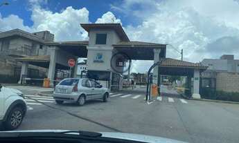 Imagem 7: RS1.750.000,00-Ac/ Proposta- Casa Sobrado c/ Piscina Cond Reserva Ermida