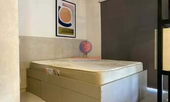 Imagem 5: Duo Jk mobiliado