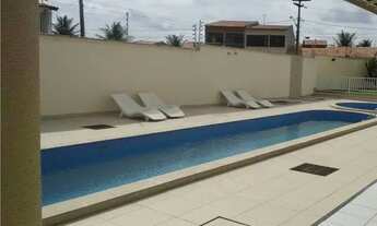 Imagem 4: Casa Duplex 96m condomínio Fechado Curió