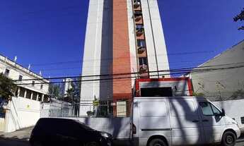 Imagem: Apartamento de 03 quartos para vender na