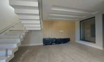 Imagem 4: Casa de Condomínio com 3 dorms, Condomínio Bella Cittá, Mogi das Cruzes - R$ 3.8 mi, Cod