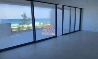 Imagem: Recreio dos Bandeirantes