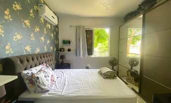 Imagem 4: Lindo Apê no térreo com Garden- Condomínio Allegro Clube- Torquato. Financia-Vem conhecer!