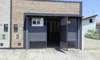 Imagem: CASA RESIDENCIAL em SÃO JOSÉ DOS CAMPOS