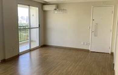 Imagem 2: Locação Cond Vincetori