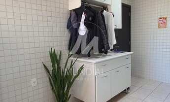 Imagem 6: Apartamento (tipo - padrao) 4 dormitórios/suite, cozinha planejada, portaria 24hs, lazer