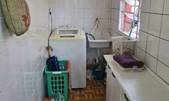 Imagem 5: APARTAMENTO TÉRREO PARA LOCAÇÃO