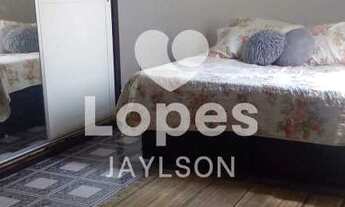 Imagem 6: Apartamento-À VENDA-Olaria-Rio de Janeiro-RJ