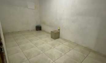 Imagem 5: Alugo Casa Candeias / Jaboatão