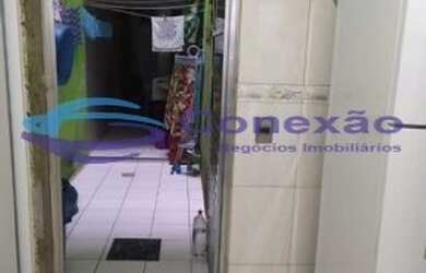 Imagem 7: SÃO PAULO - Casa Padrão - Casa Verde