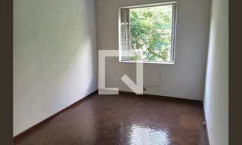 Imagem 6: Apartamento à Venda - Tijuca, 3 Quartos, 165 m2