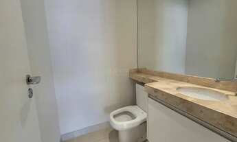 Imagem 5: Apartamento para aluguel no Jardim Versailles, Ribeirão Preto, SP, 4 quartos, 2 suítes