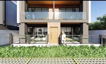 Imagem 7: Apartamento Garden em Praia do Sonho - Palhoça