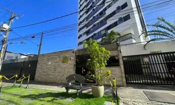 Imagem: RCR) La Vivance Oportunidade Boa Viagem