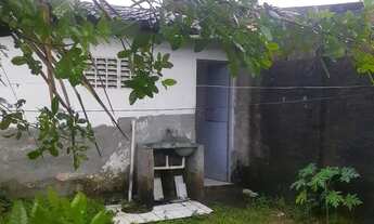 Imagem: Desapegando viu 35.000 para vender à vista