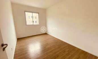 Imagem 5: 1971 - LOCAÇÃO ANUAL EM CAMBORIÚ