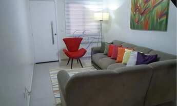 Imagem 5: Casa Cond. Village de France - Lagoinha