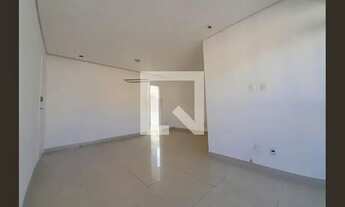 Imagem: Apartamento à Venda - Santa Efigênia