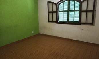 Imagem 6: São Pedro da Aldeia/Poço Fundo/ Apto/Quarto e sala