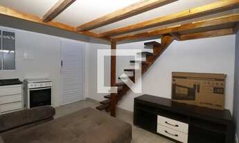 Imagem 6: Casa de Condomínio para Aluguel - Santana, 1 Quarto, 28 m2