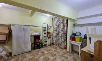 Imagem 7: Sobrado com Dormitorios em Rudge Ramos , São Bernardo do Campo