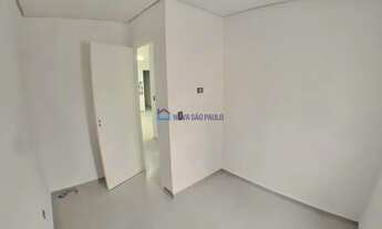 Imagem 6: Apartamento Residencial