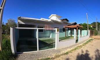 Imagem: Casa para venda, com Escritura em processo