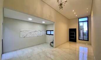 Imagem 2: CASCAVEL - CASA PADRÃO - JD UNIVERSITÁRIO