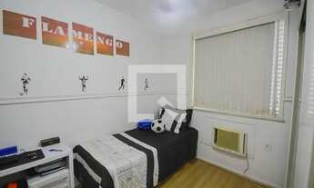 Imagem 6: Apartamento à Venda - Tijuca, 3 Quartos, 78 m2