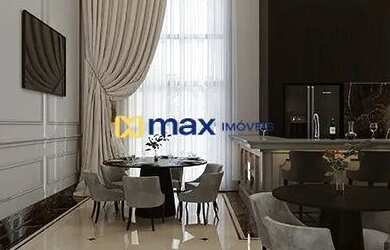 Imagem 4: BALNEáRIO CAMBORIú - Apartamento Padrão - Centro