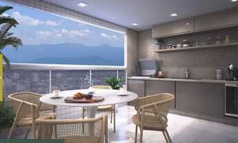 Imagem 4: Vendo apto na planta financiamento direto com entrada a partir de 77 mil Forte PG