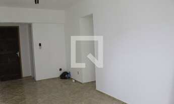 Imagem 3: Apartamento à Venda - Itanhangá, 2 Quartos, 70 m2