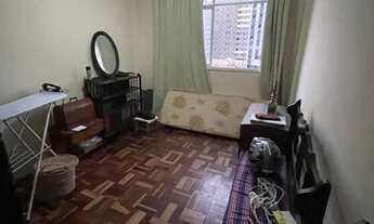 Imagem 4: Praia Mar 52345 Apartamento com 3 dormitórios