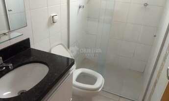 Imagem 6: Ótimo apartamento no bairro Santa Mônica em Uberlândia para aluguel