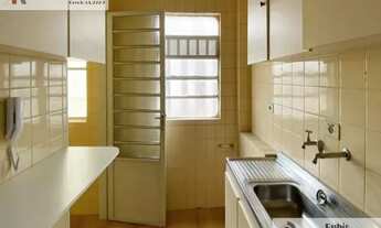 Imagem 7: Oportunidade na Vila Progresso!!