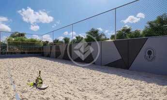 Imagem 3: Apartamento 1 Quarto no Setor Serrinha codigo: 29521