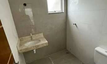 Imagem 4: RESIDÊNCIA EM CONDOMÍNIO FECHADO , IMÓVEL NOVO, COM ÓTIMO ACABAMENTO , PISOS E REVESTIMENT