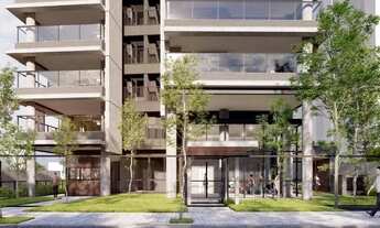 Imagem 4: Cobertura Penthouse 360m² no Parque da Mooca