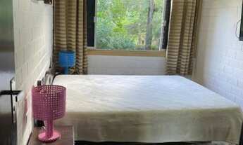 Imagem 5: Casa de condomínio para venda possui 33 metros quadrados com 2 quartos em Posse - Teresópo