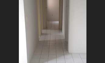 Imagem 5: Alugo apartamento no Shangrilar 3 Feitosa