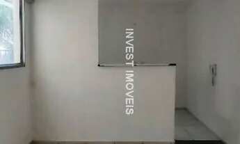 Imagem 4: Apartamento - Juiz de Fora MG