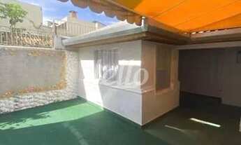 Imagem 2: São Paulo - Casa Comercial - Vila Mariana