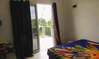 Imagem 7: Jacarei - Casa de Condomínio - Condominio Residencial Mirante do Vale