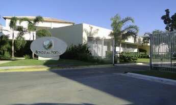 Imagem: Casa de condomínio para aluguel tem 350