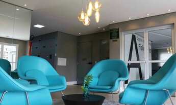 Imagem 2: COBERTURA RESIDENCIAL em São Paulo - SP, São Domingos