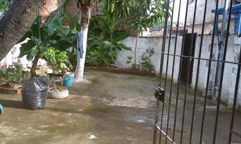 Imagem 2: Casa pra vender ou troca