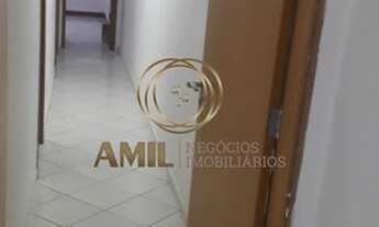 Imagem 5: Casa / Jardim Torrão de Ouro / 03 dormitórios / 142 m² área construída / 150 m² Terreno